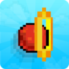 ����Bounce��׿��v1.1.0
