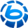 �����¡Blue-Cloner6.40 Build 724 �ƽ��