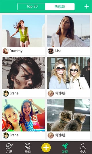 ����app����v1.1.1