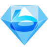 Blue-Cloner Diamond6.40 Build 724 �ƽ��