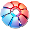 Open SmartBurner1.60 �ƽ��