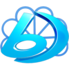 Open Blu-ray Ripper 22.90 �ƽ��