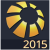 DVD-Cloner Gold 2015(Blu-ray Pro)12.50 �ƽ��