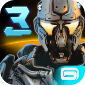 ����������ǲ��3���޽�Ҵ浵1.0.3 �޸�����