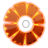 DVDץȡ����Open DVD ripper3.8 �ƽ��