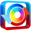 OpenCloner UltraBox1.80build217 �ƽ��