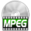 DVD-to-MPEG4.5 �ƽ��