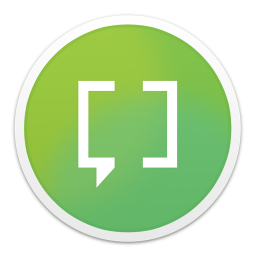 bearychat���԰�2015.6.18 ��װ��