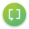 bearychat���԰�2015.6.18 ��װ��