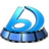 Blu-ray to HDDv1.70 �ƽ��