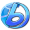 ���⵽DVD���ת�� Blu-ray to DVD Express1.30 �ٷ���