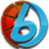 Blu-ray to DVD Pro2.90 �ƽ��