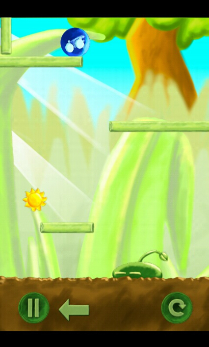 Grow the flower(�ֻ����ƽ��)v2.0 ������