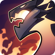 MinoMonsters 2(��ŵ����2�����ƽ��)v4.0.72 ���޽�Ұ�