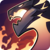 MinoMonsters 2(��ŵ����2�����ƽ��)v4.0.72 ���޽�Ұ�