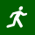 Thunderhead Engineering Pathfinderv2.1012 �ƽ��