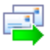 AbleBits Auto BCC/CC for Microsoft Outlook4.2.5.652 �ƽ��
