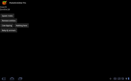 �ҵ�����PE�޸�����׿������v1.15 ���°�
