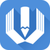Wand�㶹�༭��1.1.0 ��Ѱ�