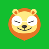��ѧ��app����v1.4.3