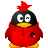 QQ��Ƶ��������̬��������1.0 ��ɫ��