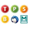 SoftMaker Office Pro 2016��ɫ��rev 749.1202 �ƽ��