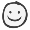 Balsamiq Mockups For Mac3.3.1 �ƽ��
