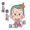 ��˿��QQ�������25��