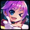 Ů����ս�ڹ��ƽ��v1.0