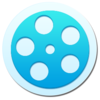 Tipard Video Converter Ultimate9.0.8 �ƽ��