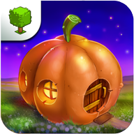Farmdale(Ϫ��ũ���ƽ������)v1.6.35 �ڹ���