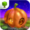 Farmdale(Ϫ��ũ���ƽ������)v1.6.35 �ڹ���
