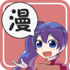 ��������app����v1.0.0 ��׿��