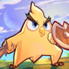Chouchou(�����Ľ���ð�����޽�Ұ�����)v2.131 �ƽ��