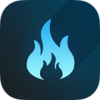 �ܲ�����Running for Weight Loss������v1.2 ��׿��