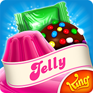 Candy Crush(�ǹ����������ڹ��ƽ������)v1.2.1