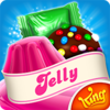Candy Crush(�ǹ����������ڹ��ƽ������)v1.2.1