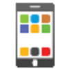 Amazing iPhone Transfer5.8.8.8 �ƽ��