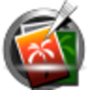 Everimaging HDR Darkroom 3 Pro1.1.3.107 �ƽ��