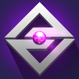 ������Ӣ�ۿͻ�������v1.0.8.1 ��׿��