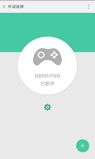 N�氲׿������v3.0.6