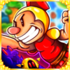 ˹�ʹ�ŭ��׿������v1.6