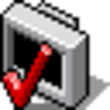 OCX��dll�ļ�ע����1.0 ��ɫ��