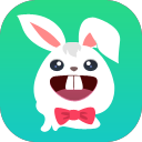 �������ֵ��԰�1.0.0.0 �ٷ���