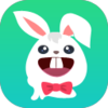 �������ֵ��԰�1.0.0.0 �ٷ���