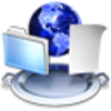 php���ɻ���DedeAMPZ1.0 ������