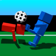 Block Party Sports(�ֵ���������ƽ��)v1.0 ���޽�Ұ�