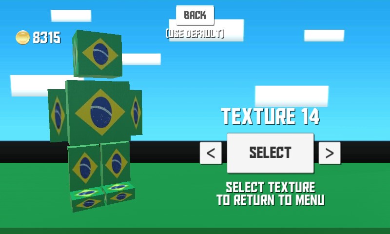 Block Party Sports(�ֵ���������ƽ��)v1.0 ���޽�Ұ�