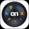 onOne Perfect Photo Suite For Mac9.5 �ƽ��
