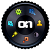 OnOne Perfect Photo Suitev9.5 �ƽ��
